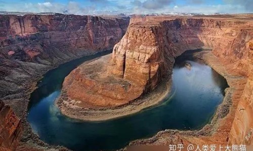 关防风种植方式方法-关防风种植技术视频专区_关防风的种植方法专区_家种关防风的价格网